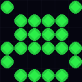 82.102.32.239