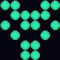 82.102.32.249