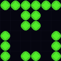 82.102.32.252