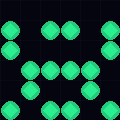 82.102.32.255