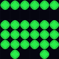 82.102.32.26
