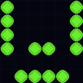82.102.32.28