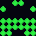 82.102.32.32