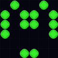 82.102.32.36