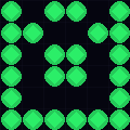 82.102.32.37