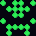 82.102.32.40