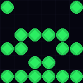 82.102.32.41