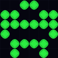 82.102.32.44