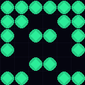 82.102.32.45