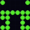 82.102.32.46