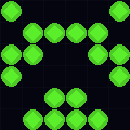 82.102.32.47