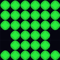 82.102.32.49