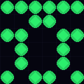 82.102.32.5