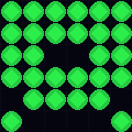 82.102.32.53