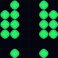 82.102.32.55