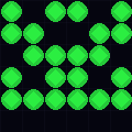 82.102.32.58
