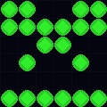 82.102.32.63