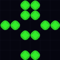 82.102.32.65