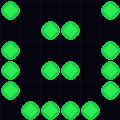 82.102.32.68