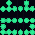 82.102.32.70