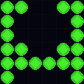 82.102.32.76