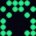 82.102.32.78