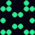 82.102.32.8