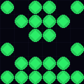 82.102.32.89