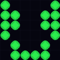 82.102.32.9