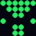82.102.32.98