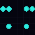 82.102.34.0