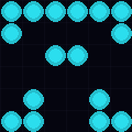 82.102.34.1