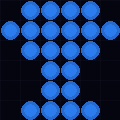 82.102.34.124