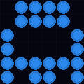 82.102.34.129