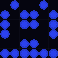 82.102.34.136