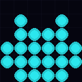 82.102.34.142