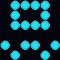82.102.34.154