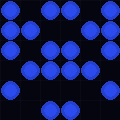 82.102.34.2