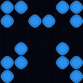 82.102.34.201