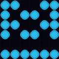 82.102.34.211