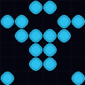 82.102.34.217