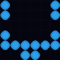 82.102.34.22