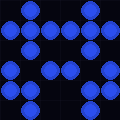 82.102.34.237