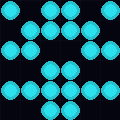 82.102.34.239