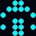 82.102.34.252