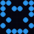 82.102.34.26