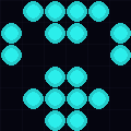 82.102.34.28