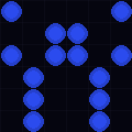82.102.34.30