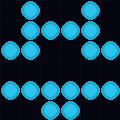 82.102.34.32