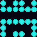 82.102.34.34